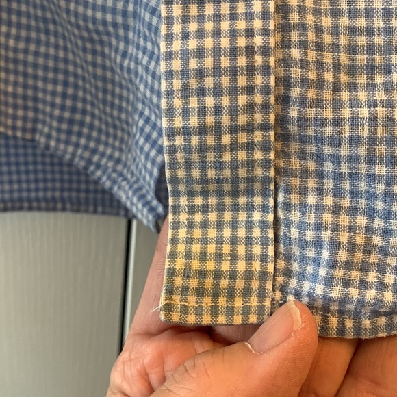 GUC Selected Homme shirt - Picture 8 of 12